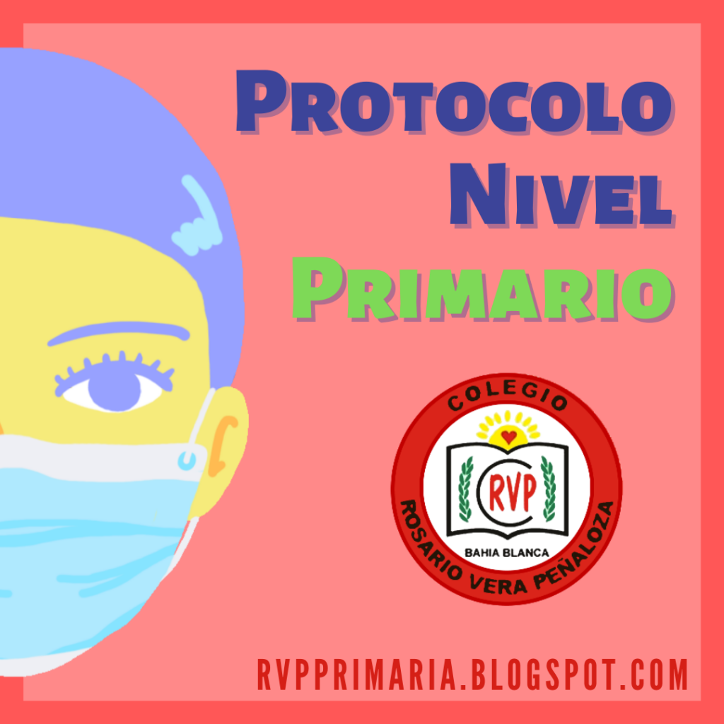 Protocolo Nivel Primario