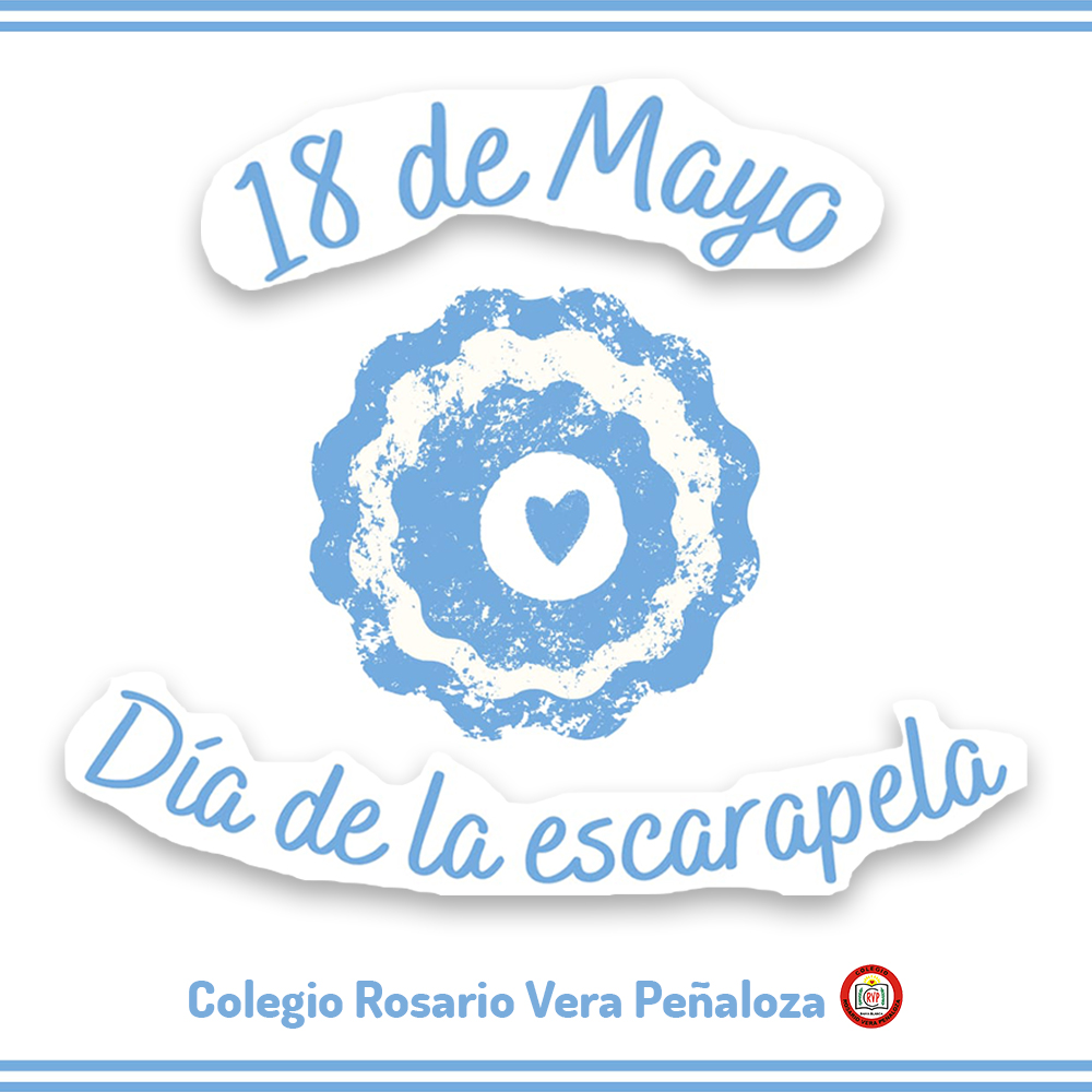 Día de la Escarapela