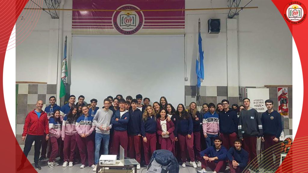 Psicología del Deporte