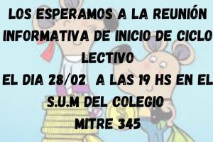 332856167_762383285305419_381428522930368017_n 332856167_762383285305419_381428522930368017_n