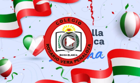 Festa della Repubblica