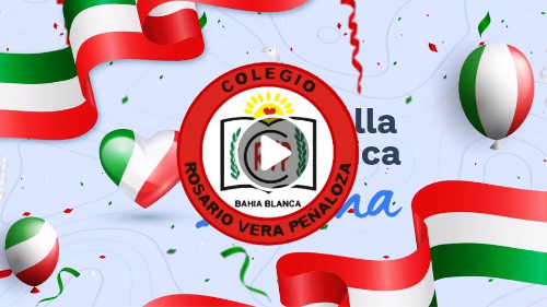 Festa della Repubblica
