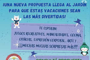 zxcv zxcv